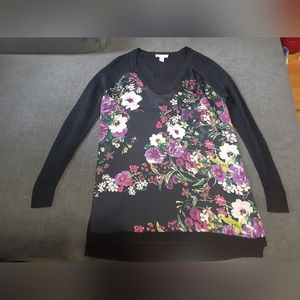 Bisou Bisou by Michele bohbot  Top